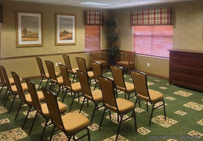 Residence Inn By Marriott Tulsa South Экстерьер фото